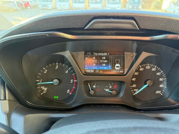 ford-transit-diesel-2020-big-14