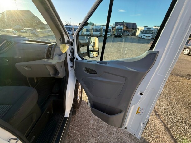 ford-transit-diesel-2020-big-23