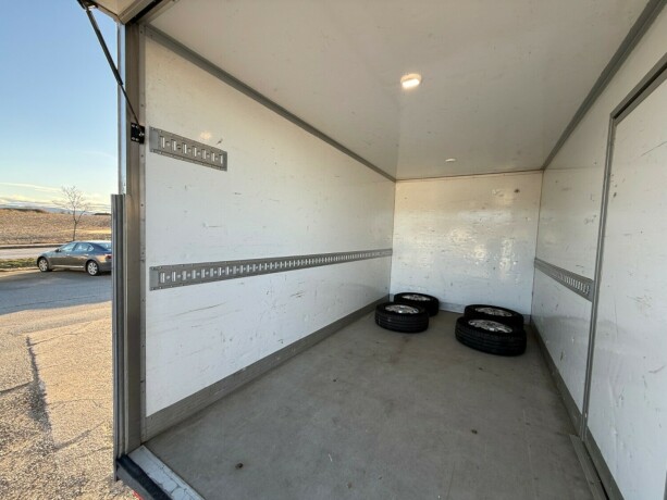 ford-transit-diesel-2020-big-10