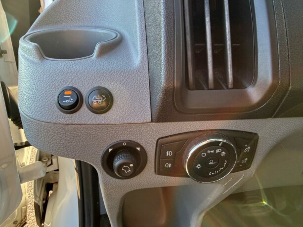 ford-transit-diesel-2020-big-13