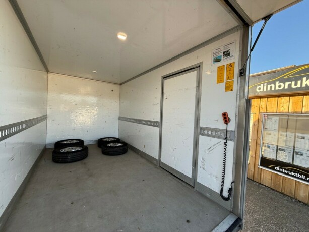 ford-transit-diesel-2020-big-9