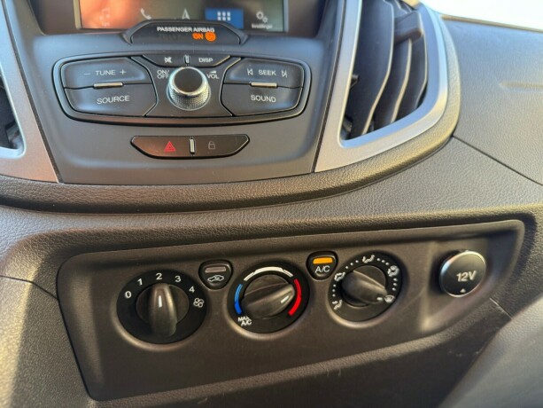 ford-transit-diesel-2020-big-17