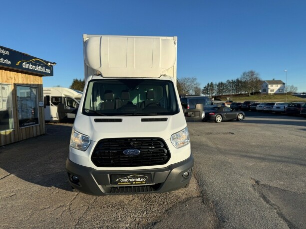 ford-transit-diesel-2020-big-4