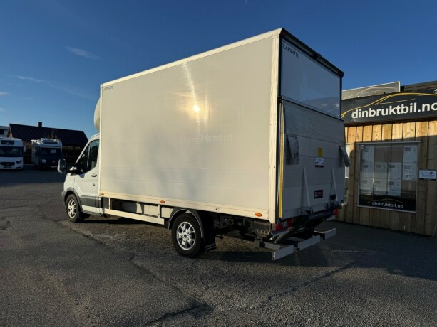 ford-transit-diesel-2020-big-6