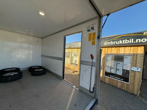 ford-transit-diesel-2020-big-12