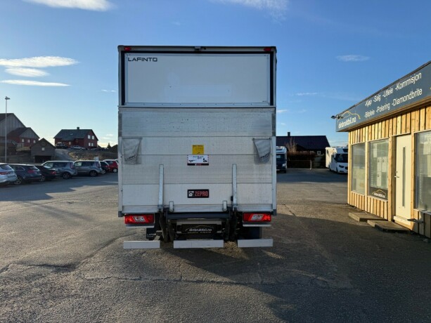 ford-transit-diesel-2020-big-5