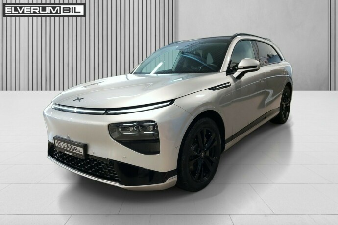 xpeng-g9-elektrisitet-2024-big-19