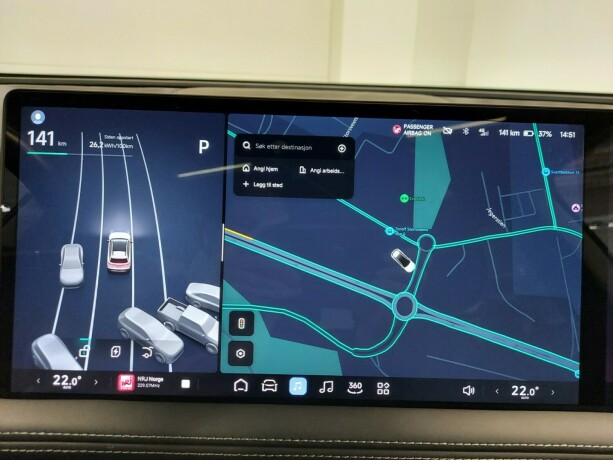 xpeng-g9-elektrisitet-2024-big-57