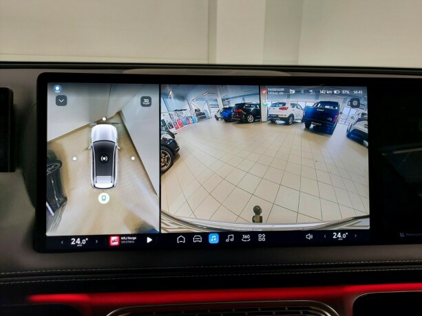 xpeng-g9-elektrisitet-2024-big-41