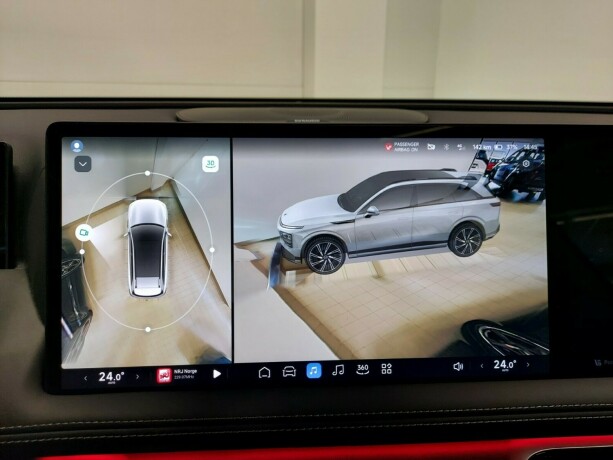 xpeng-g9-elektrisitet-2024-big-42