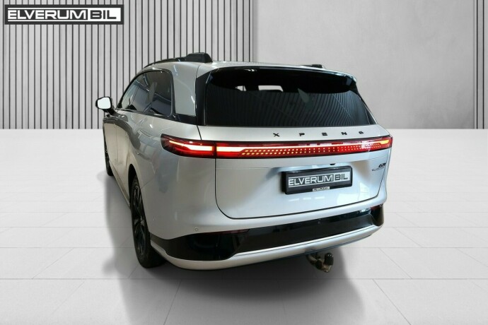 xpeng-g9-elektrisitet-2024-big-12