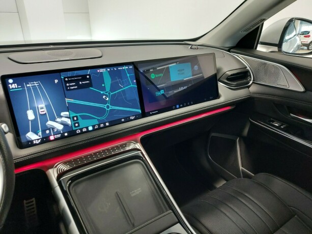 xpeng-g9-elektrisitet-2024-big-66