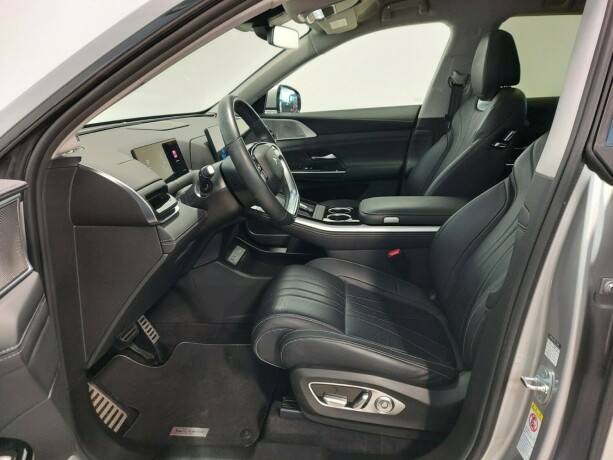 xpeng-g9-elektrisitet-2024-big-24