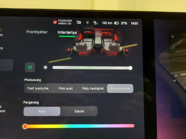 xpeng-g9-elektrisitet-2024-big-56