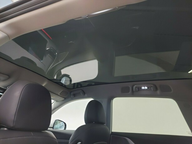 xpeng-g9-elektrisitet-2024-big-65