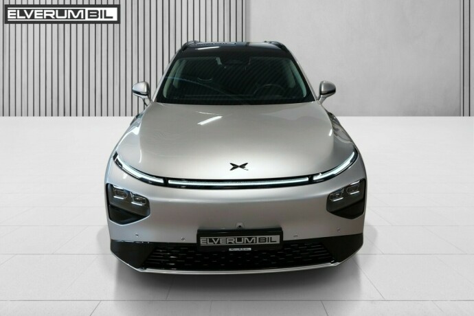 xpeng-g9-elektrisitet-2024-big-22