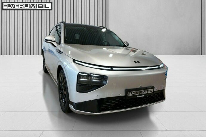 xpeng-g9-elektrisitet-2024-big-2