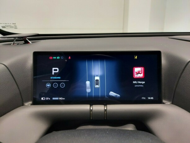 xpeng-g9-elektrisitet-2024-big-39