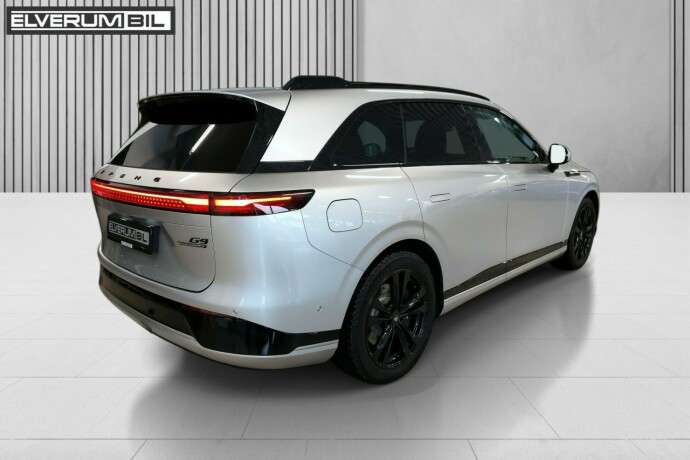 xpeng-g9-elektrisitet-2024-big-8