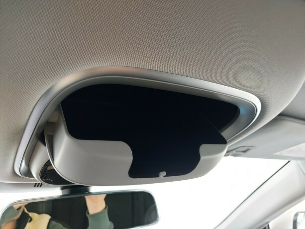 xpeng-g9-elektrisitet-2024-big-63