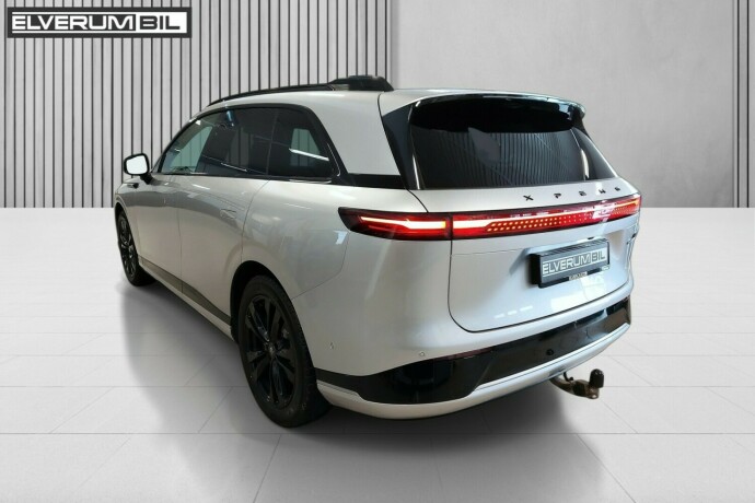 xpeng-g9-elektrisitet-2024-big-13