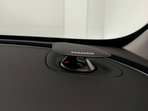 xpeng-g9-elektrisitet-2024-big-31