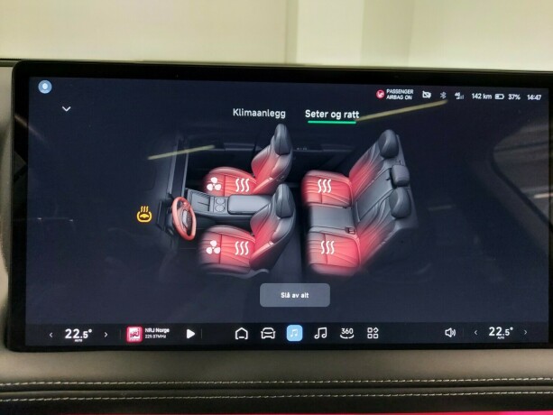 xpeng-g9-elektrisitet-2024-big-48