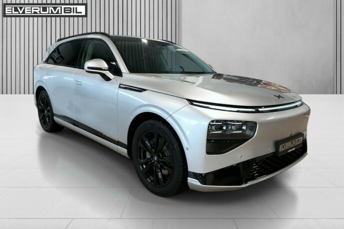 xpeng-g9-elektrisitet-2024-big-1