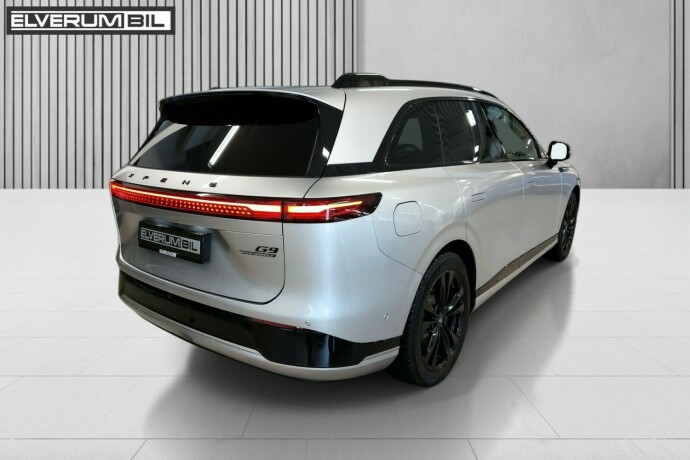 xpeng-g9-elektrisitet-2024-big-9