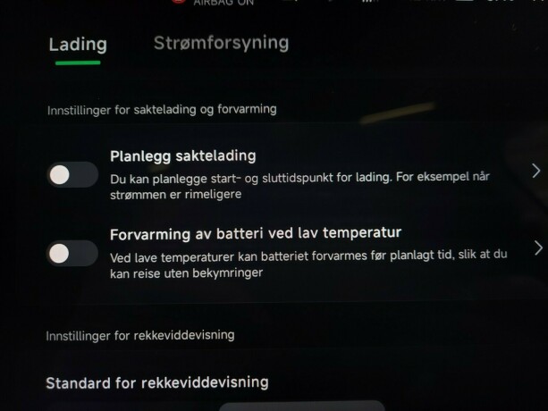 xpeng-g9-elektrisitet-2024-big-54