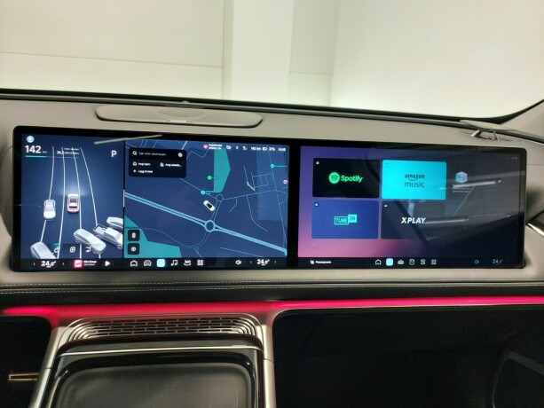 xpeng-g9-elektrisitet-2024-big-40