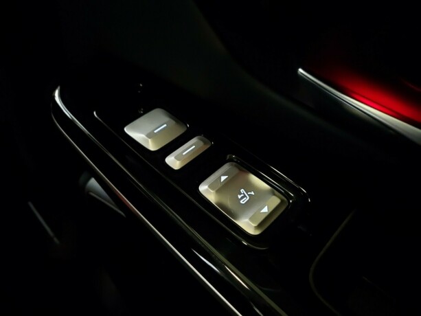 xpeng-g9-elektrisitet-2024-big-35