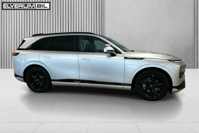 xpeng-g9-elektrisitet-2024-big-5