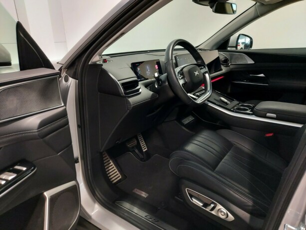 xpeng-g9-elektrisitet-2024-big-23