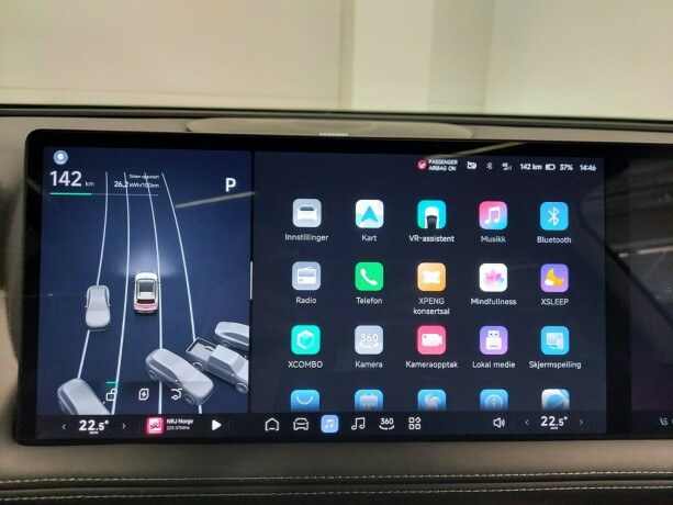 xpeng-g9-elektrisitet-2024-big-43