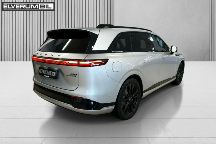 xpeng-g9-elektrisitet-2024-big-7