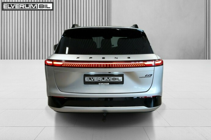 xpeng-g9-elektrisitet-2024-big-11