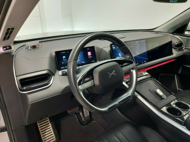 xpeng-g9-elektrisitet-2024-big-26