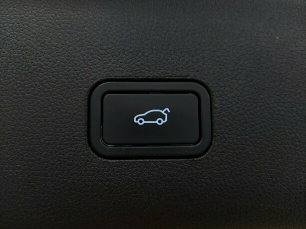 xpeng-g9-elektrisitet-2024-big-36