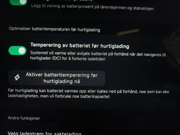 xpeng-g9-elektrisitet-2024-big-55