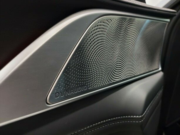 xpeng-g9-elektrisitet-2024-big-27