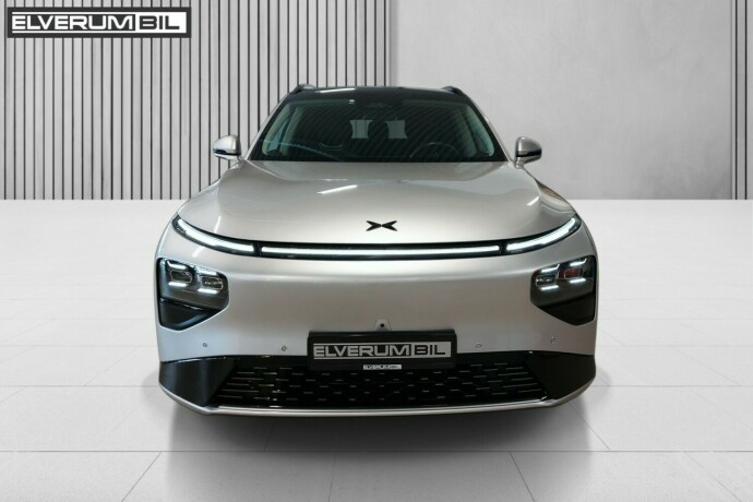 xpeng-g9-elektrisitet-2024-big-21