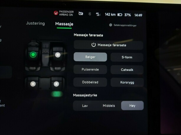 xpeng-g9-elektrisitet-2024-big-51