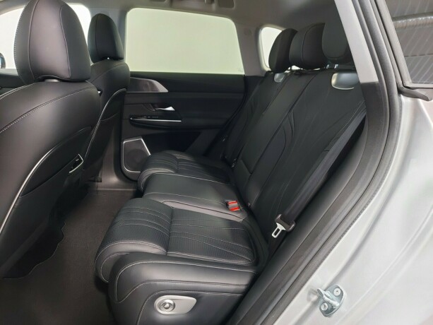 xpeng-g9-elektrisitet-2024-big-64