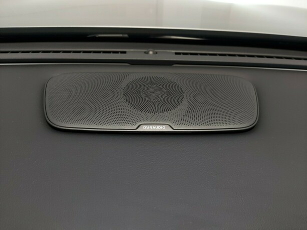 xpeng-g9-elektrisitet-2024-big-58