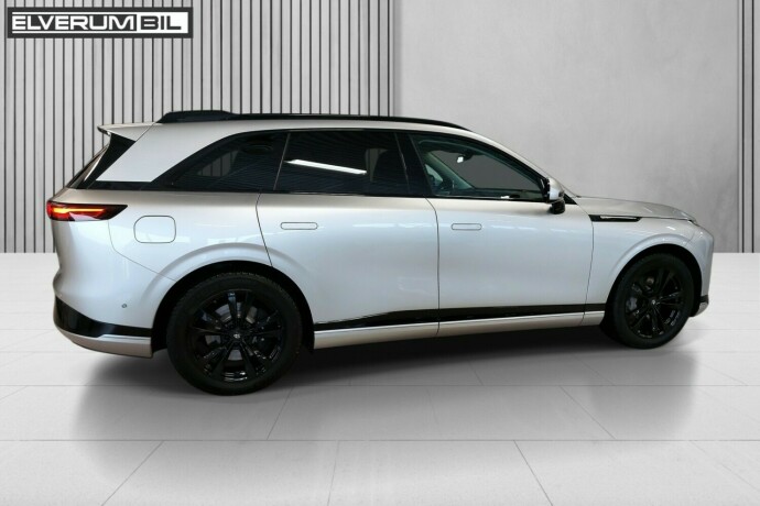 xpeng-g9-elektrisitet-2024-big-4