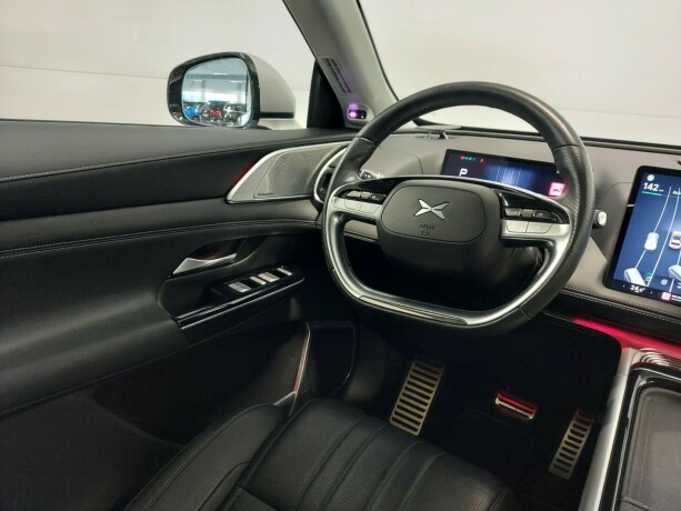 xpeng-g9-elektrisitet-2024-big-34