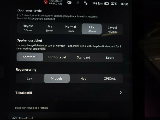 xpeng-g9-elektrisitet-2024-big-53