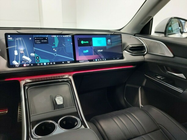 xpeng-g9-elektrisitet-2024-big-33