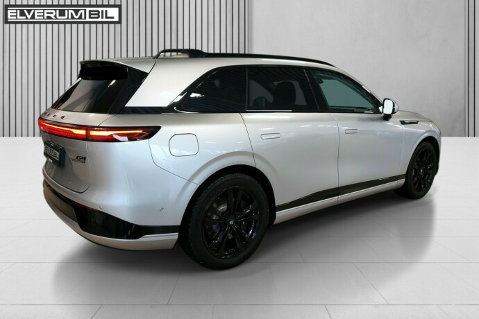 xpeng-g9-elektrisitet-2024-big-6